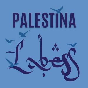 Palestina (Single)