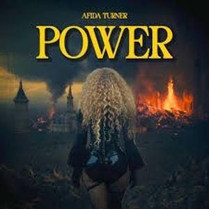 Power (Single)