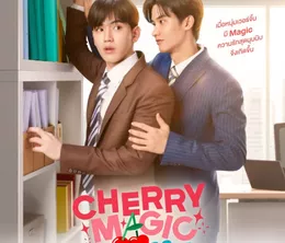 image-https://media.senscritique.com/media/000022189876/0/cherry_magic_thailand.webp