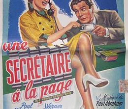 image-https://media.senscritique.com/media/000022189881/0/la_secretaire_privee.jpg