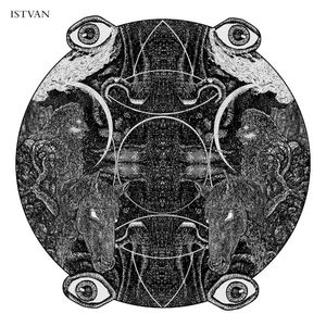 Istvan (EP)