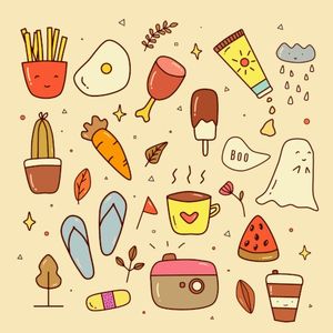 On a Summer Day (Single)