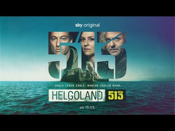 Helgoland 513