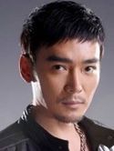 Jiāo En-Jùn (Vincent Chiao)