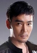 Jiāo En-Jùn (Vincent Chiao)