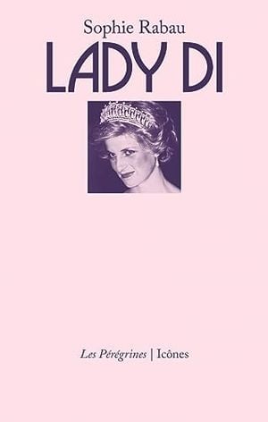 Lady Di