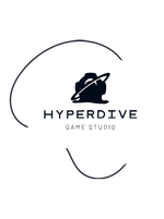 Hyper Dive Studio