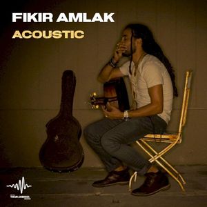 Acoustic