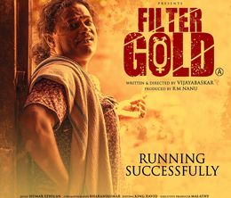 image-https://media.senscritique.com/media/000022190647/0/filter_gold.jpg