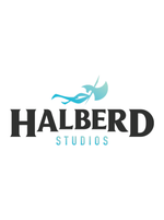 Halberd Studios