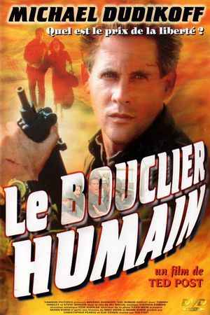 Le Bouclier humain