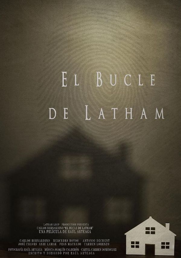 El bucle de Latham