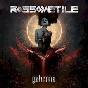 Gehenna