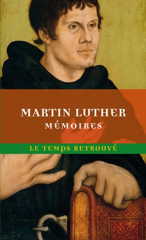 Mémoires