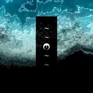 healing phase (EP)