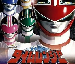 image-https://media.senscritique.com/media/000022191306/0/mirai_sentai_timeranger.jpg