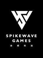 Spikewave Games