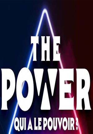 The Power : qui a le pouvoir ?