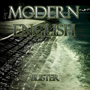 Blister (Live)
