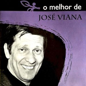 O melhor de José Viana