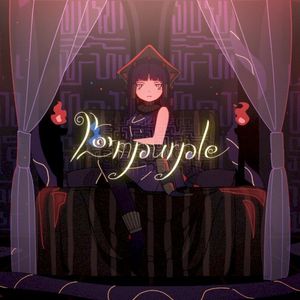 Empurple (Single)