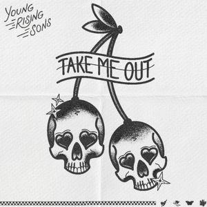 Take Me Out (Single)