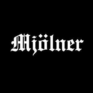 Mjölner