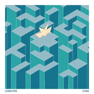 Care (Single)