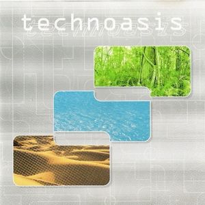 Technoasis