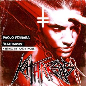 Katharsis