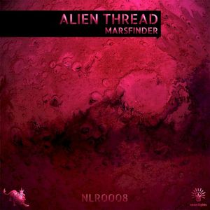 Alien Thread (Single)