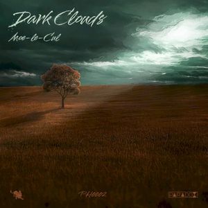 Dark Clouds (Single)