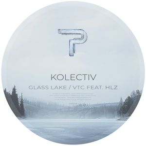 Glass Lake / VTC (Single)