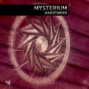 Mysterium (Single)