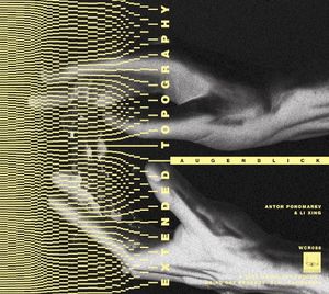 Extended Topography