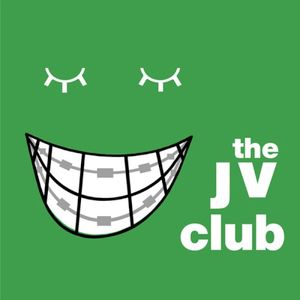 The Boys of Summer (for The JV Club podcast) (Single)