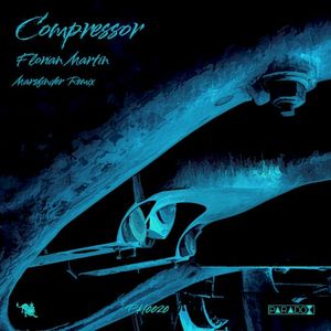 Compressor (Single)