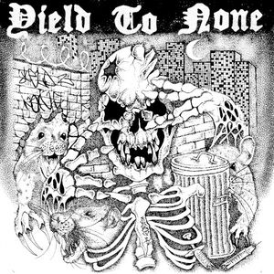 Both Demos
