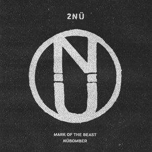 Mark of the Beast