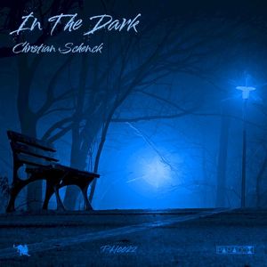 In the Dark (Single)