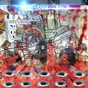 Malice@Doll edit