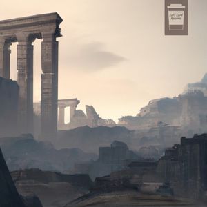 Sophrosyne (Single)