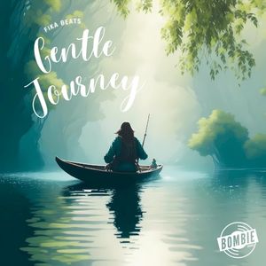 Gentle Journey (Single)