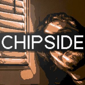 Chipside