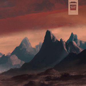 Vintage (Single)