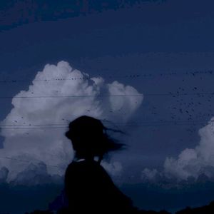Near (Single)