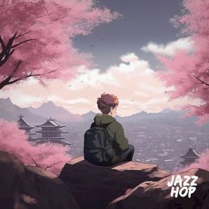 Lost in Thought (EP)