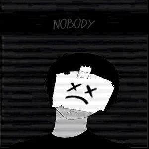 Nobody (Single)