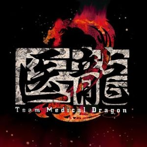 「医龍2 Team Medical Dragon」オリジナルサウンドトラック (OST)