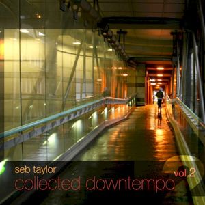 Collected Downtempo Vol. 2